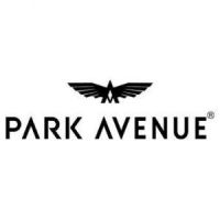 Park Avenue's